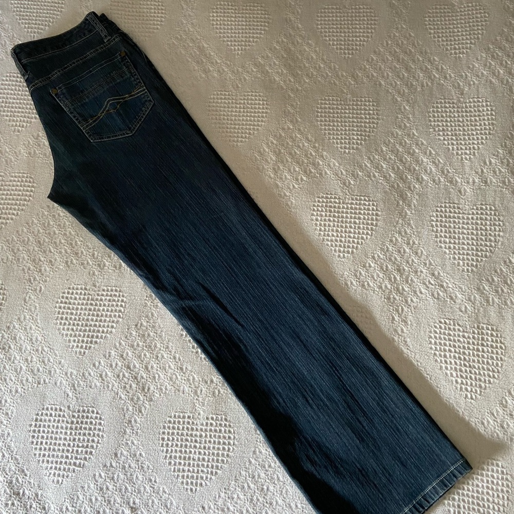 Jeans - Picture 5 of 7